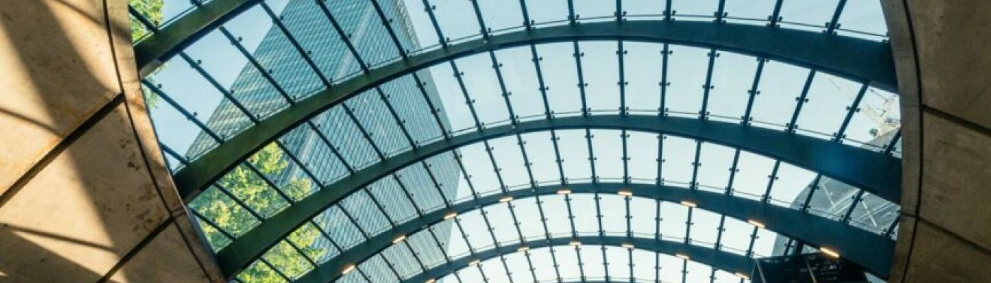 Wie verhindert Compliance Betrug? Wie verhindert Compliance Betrug?