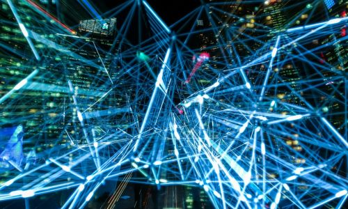 Welche Rolle spielt das Controlling im Unternehmen?