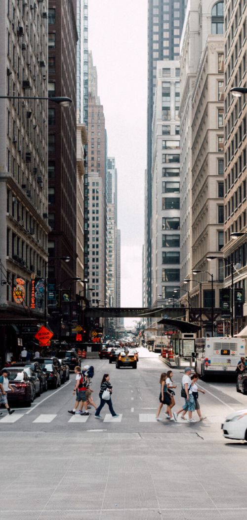 Best Practices für die Interne Revision Als Interne Revision fit für die Zukunft