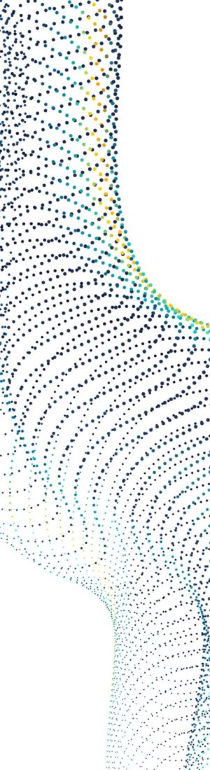Seminar: Geldwäsche & Datenschutz update Risikoanalyse § 5 GwG