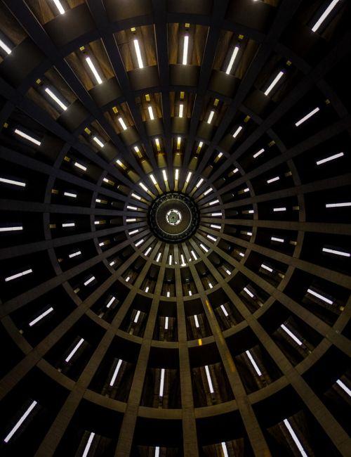 Lehrgang Compliance Officer