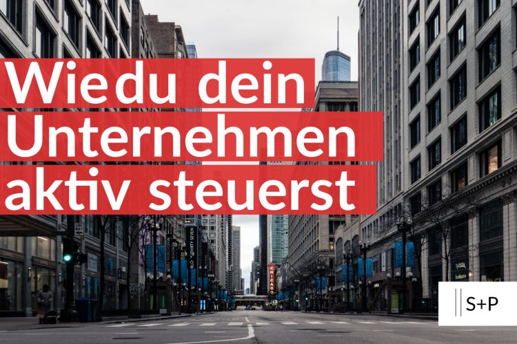 Controlling Seminare, Schulungen & Lehrgänge 2026 mit Zertifikat Liquiditätsplanung: Worauf es ankommt