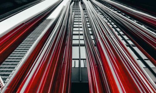 6. Geldwäscherichtlinie