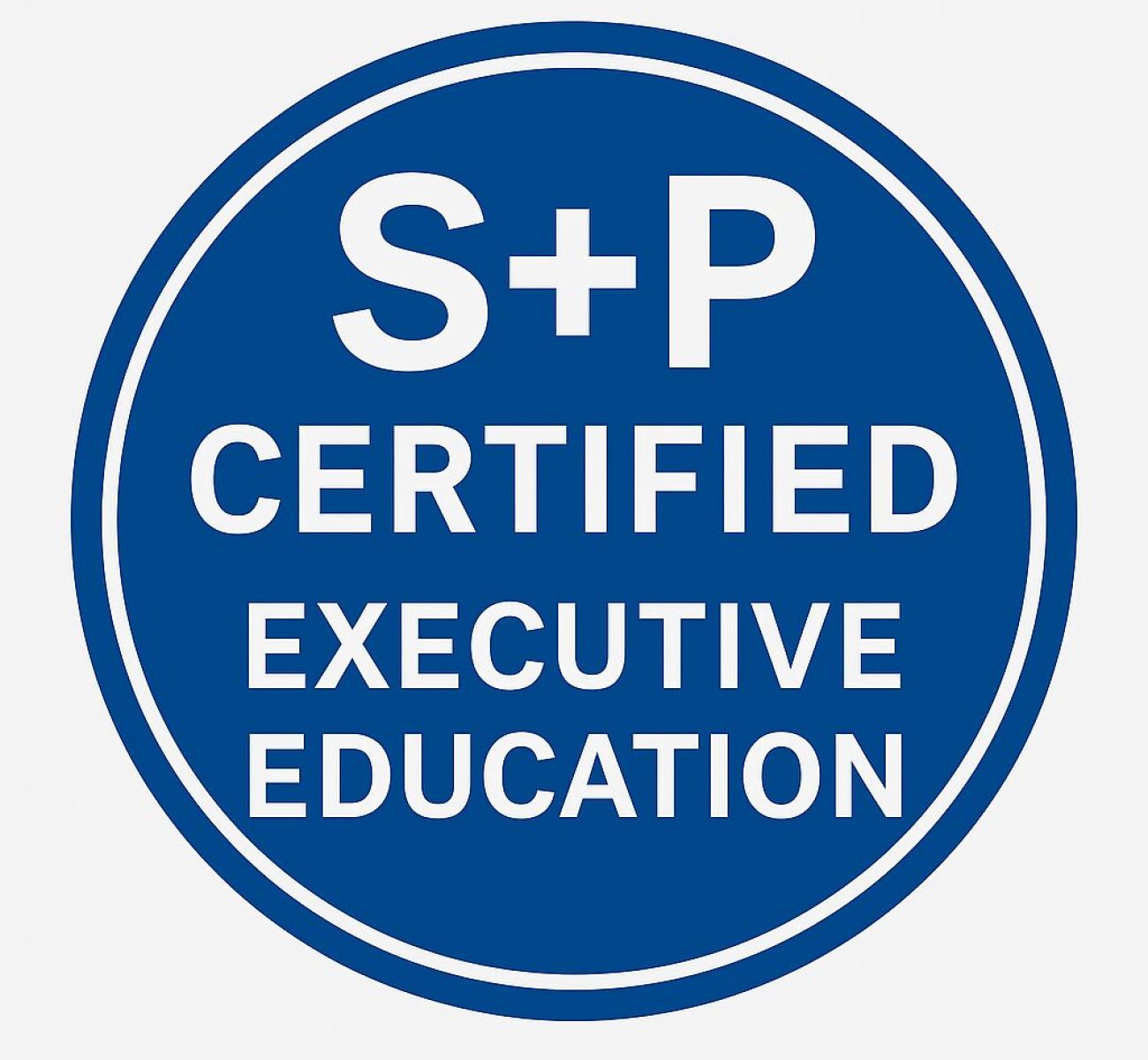 Aufgaben als Geschäftsführer nach § 43 GmbHG – Haftung verstehen mit den S+P Seminaren Seminar Geschäftsführerin werden – Führung und Verantwortung übernehmen