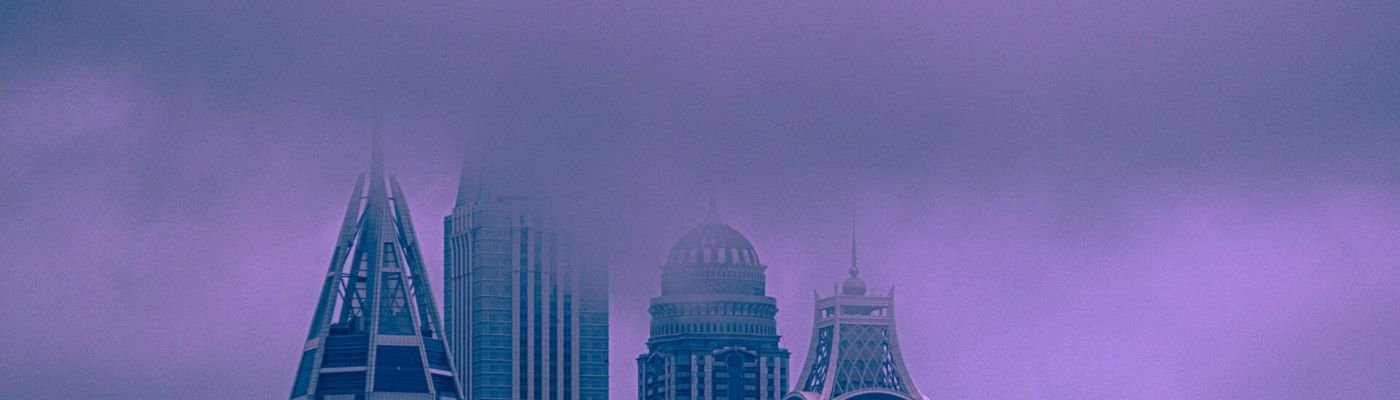 Welche Rolle spielt das Controlling im Unternehmen?