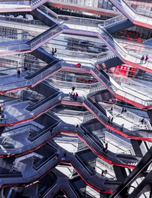 MaRisk: Wichtigste Neuerungen im Kreditgeschäft Die Rolle des Aufsichtsrats bei Nicht-Finanzunternehmen