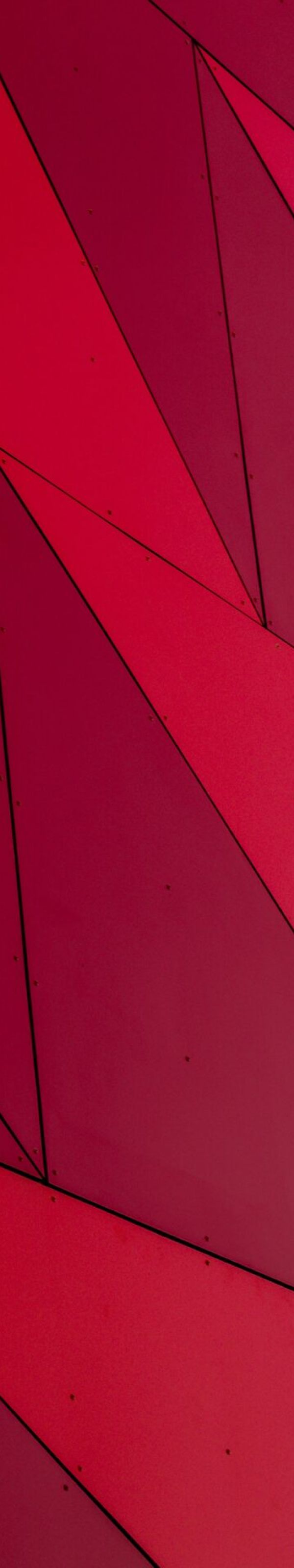 Wann liegt eine Auslagerung vor? Lehgang Informationssicherheit und Notfall-Management