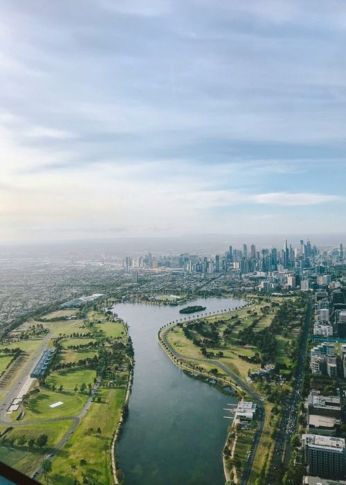 Die Rolle des Chief Sustainability Officers Die Rolle des Chief Sustainability Officers