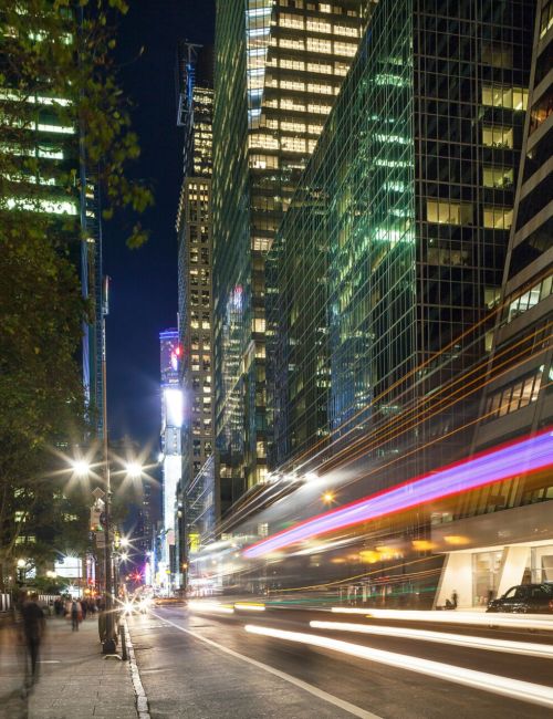 Smartes Pricing: Digital denken, clever kalkulieren Die Macht der Preise - Nutze das volle Preispotenzial