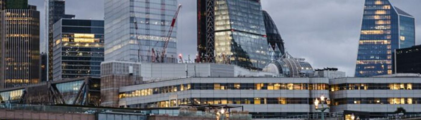 Chief Risk Officer: Die Schlüsselrolle im Risikomanagement Welche Rolle spielt das Controlling im Unternehmen?