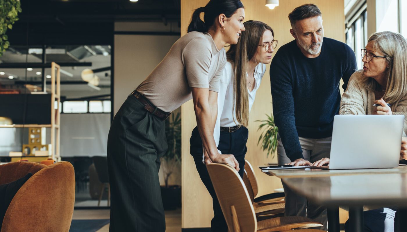 5 Tips for being a Woke Leader in your Firm Woke Leadership