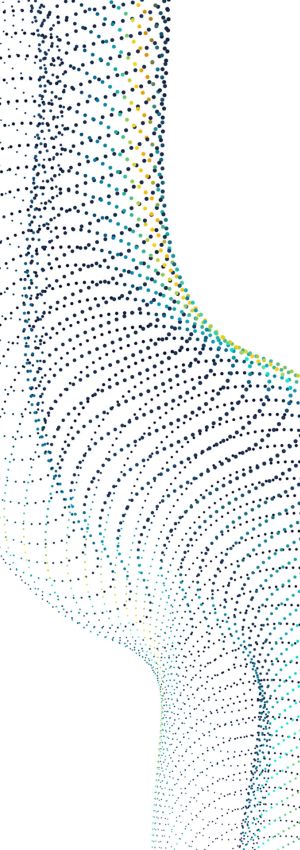 Rolle der internen Meldestelle nach HinSchG Strafrecht für Geldwäsche Beauftragte