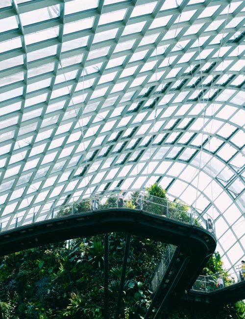 Einkaufen nach Plan Einkaufen nach Plan