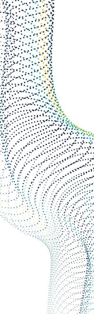 Compliance - Das musst du wissen Compliance: Tone from the top